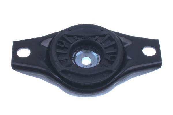 Supporto ammortizzatore a molla - D600197 DENCKERMANN